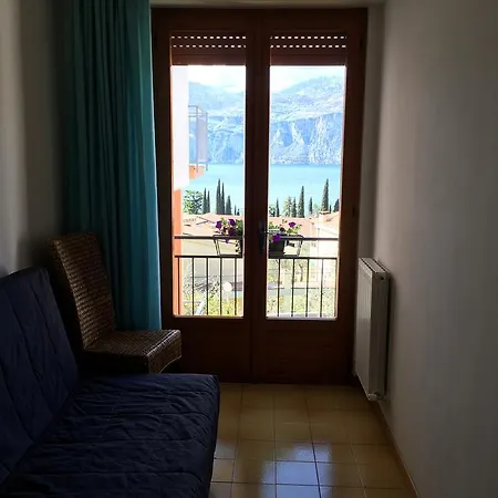 Casa Bianca מאלצ'סינה