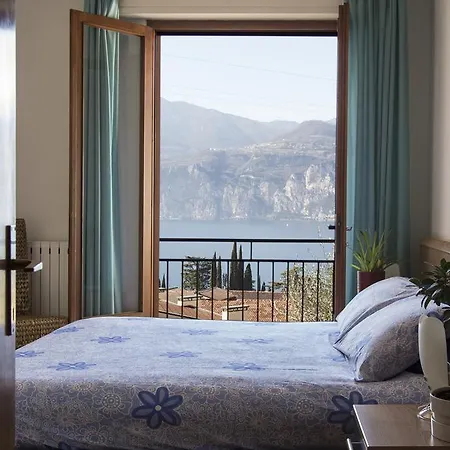 Casa Bianca مالتشيزينيه