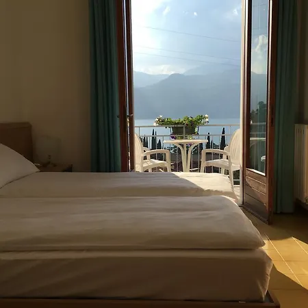Casa Bianca Hotel