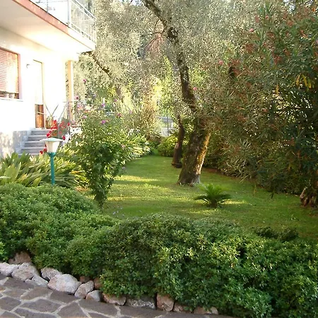 Casa Bianca